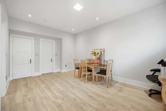 466 The Kingsway, Etobicoke - photo 122