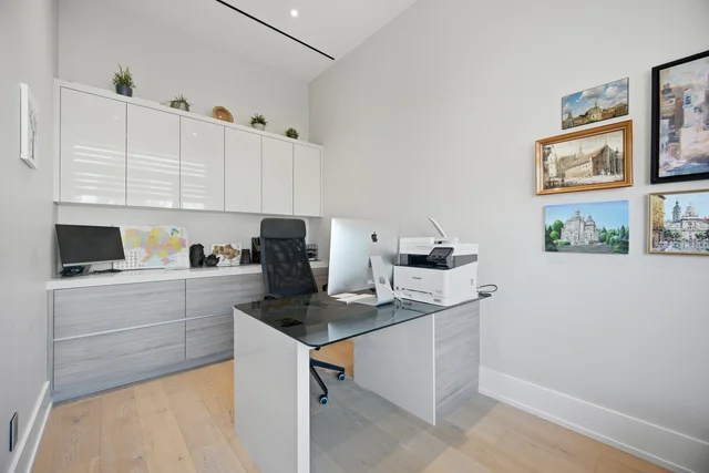 466 The Kingsway, Etobicoke - photo 125