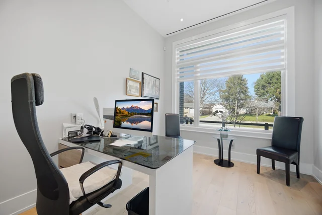466 The Kingsway, Etobicoke - photo 126