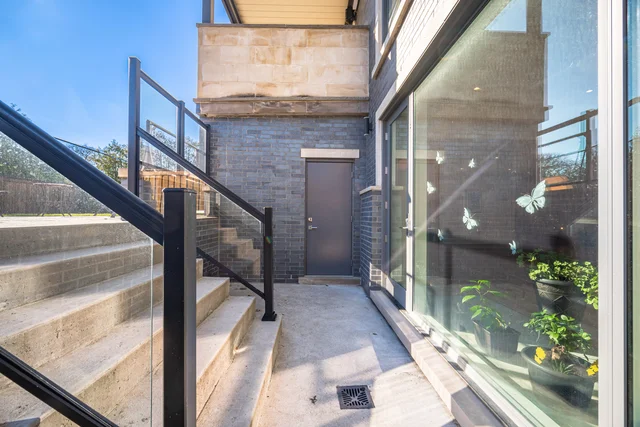 466 The Kingsway, Etobicoke - photo 128