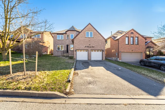 19 Elmeroy Court, Whitby - photo 6