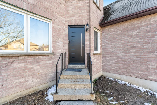19 Elmeroy Court, Whitby - photo 7