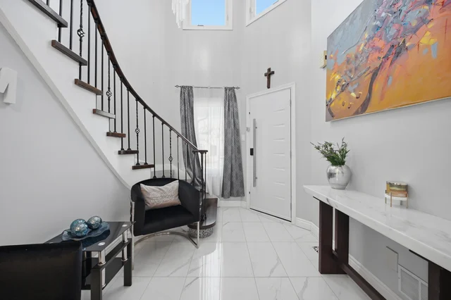 19 Elmeroy Court, Whitby - photo 8