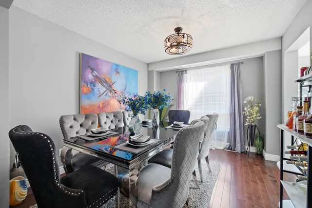 19 Elmeroy Court, Whitby - photo 14