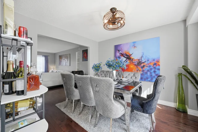 19 Elmeroy Court, Whitby - photo 15