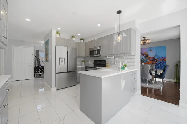 19 Elmeroy Court, Whitby - photo 17