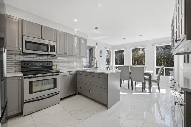 19 Elmeroy Court, Whitby - photo 19