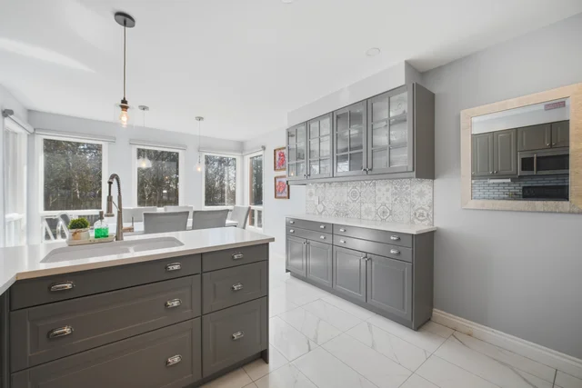 19 Elmeroy Court, Whitby - photo 21