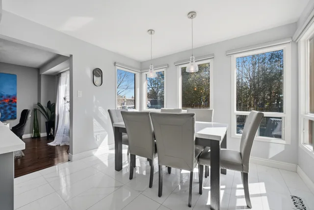 19 Elmeroy Court, Whitby - photo 22
