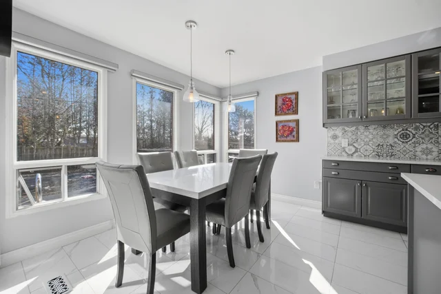 19 Elmeroy Court, Whitby - photo 23
