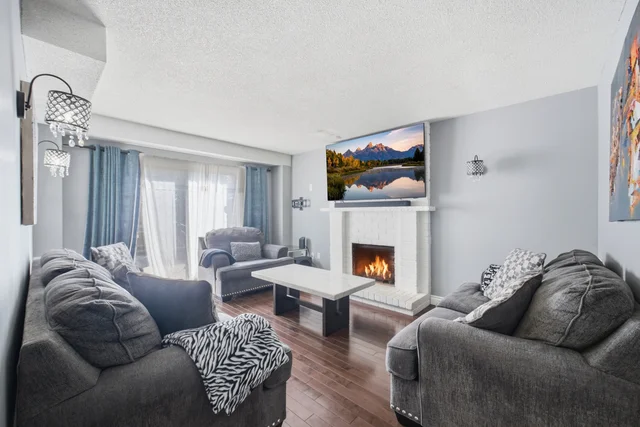 19 Elmeroy Court, Whitby - photo 25