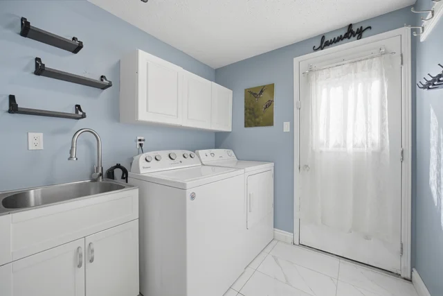 19 Elmeroy Court, Whitby - photo 28