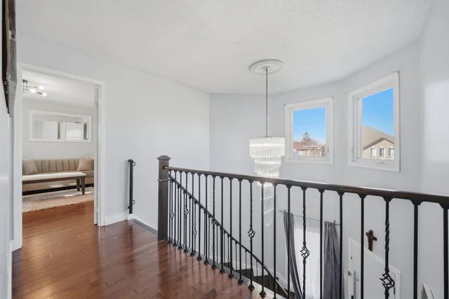 19 Elmeroy Court, Whitby - photo 30