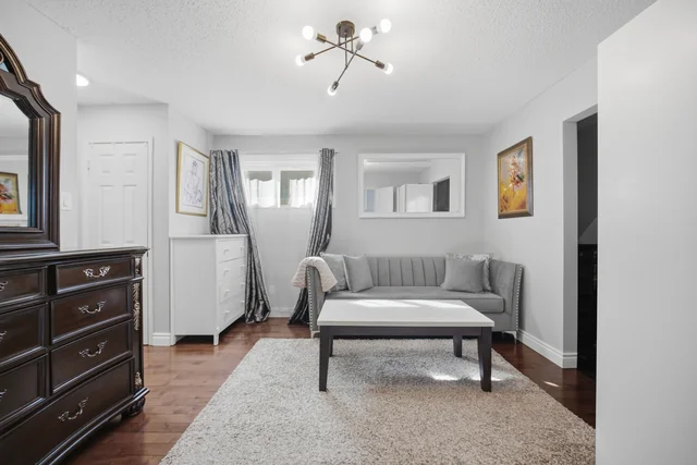 19 Elmeroy Court, Whitby - photo 31
