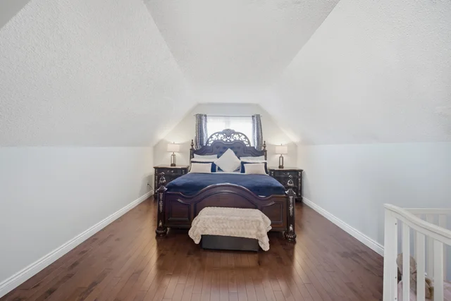 19 Elmeroy Court, Whitby - photo 34
