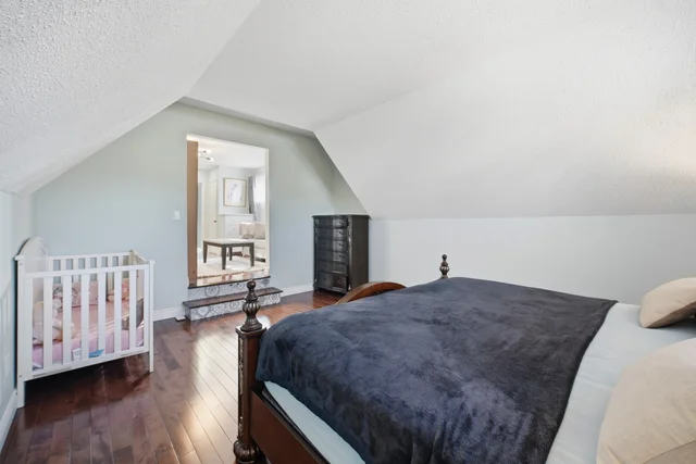 19 Elmeroy Court, Whitby - photo 35