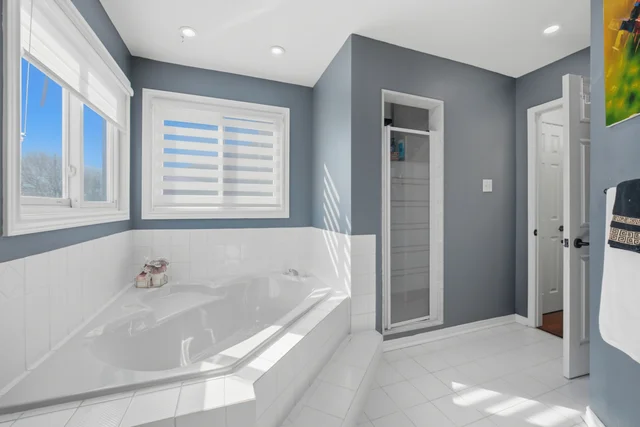 19 Elmeroy Court, Whitby - photo 37