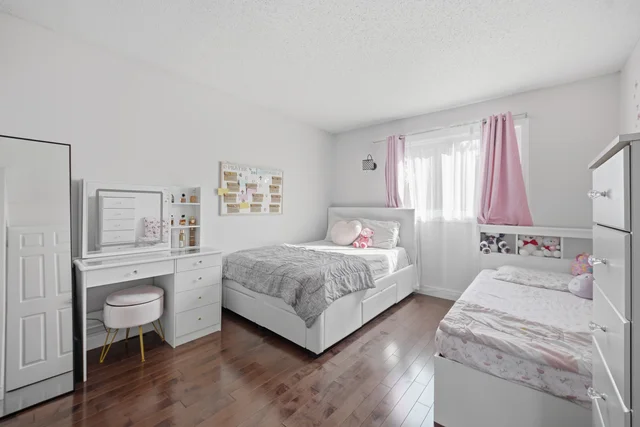 19 Elmeroy Court, Whitby - photo 39