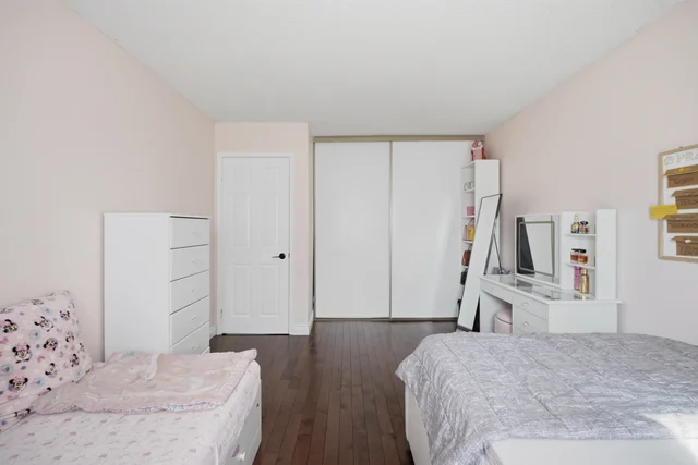 19 Elmeroy Court, Whitby - photo 40