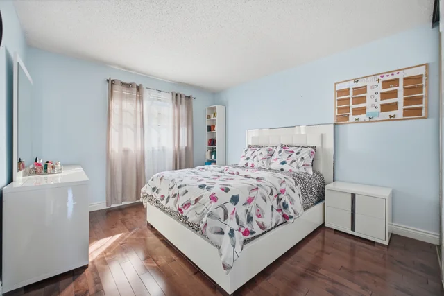 19 Elmeroy Court, Whitby - photo 43
