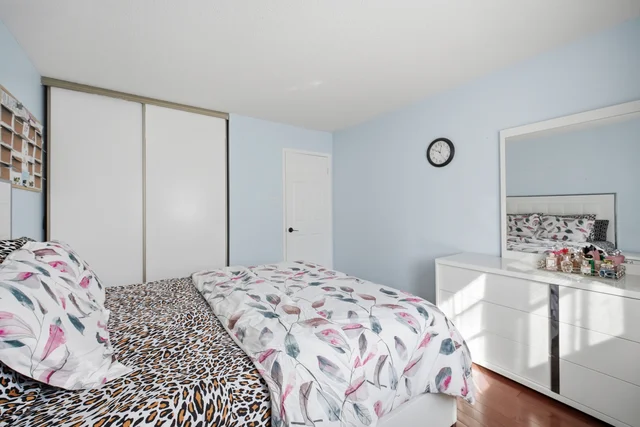 19 Elmeroy Court, Whitby - photo 44