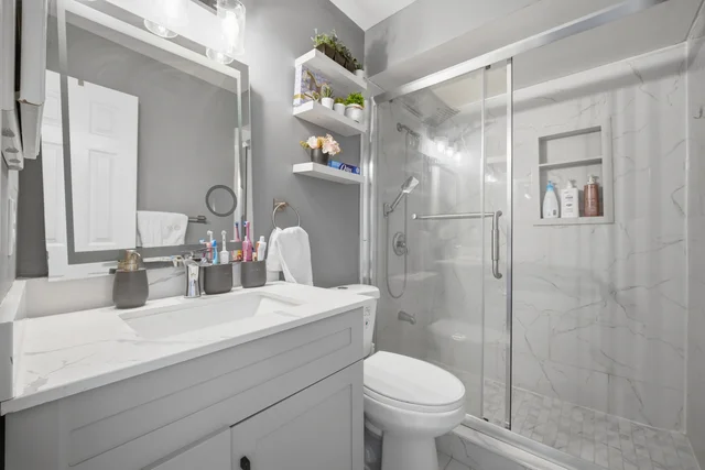 19 Elmeroy Court, Whitby - photo 45