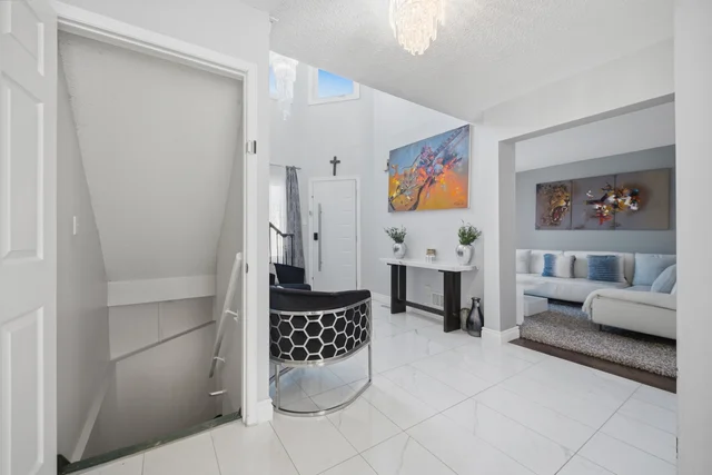 19 Elmeroy Court, Whitby - photo 46