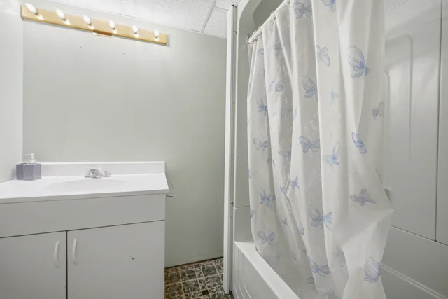 19 Elmeroy Court, Whitby - photo 52