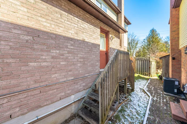 19 Elmeroy Court, Whitby - photo 54