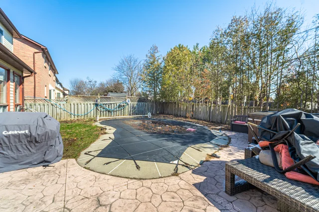 19 Elmeroy Court, Whitby - photo 55