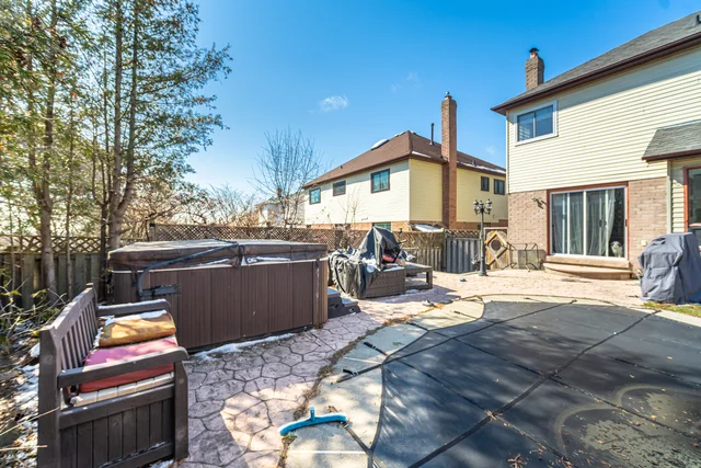 19 Elmeroy Court, Whitby - photo 56