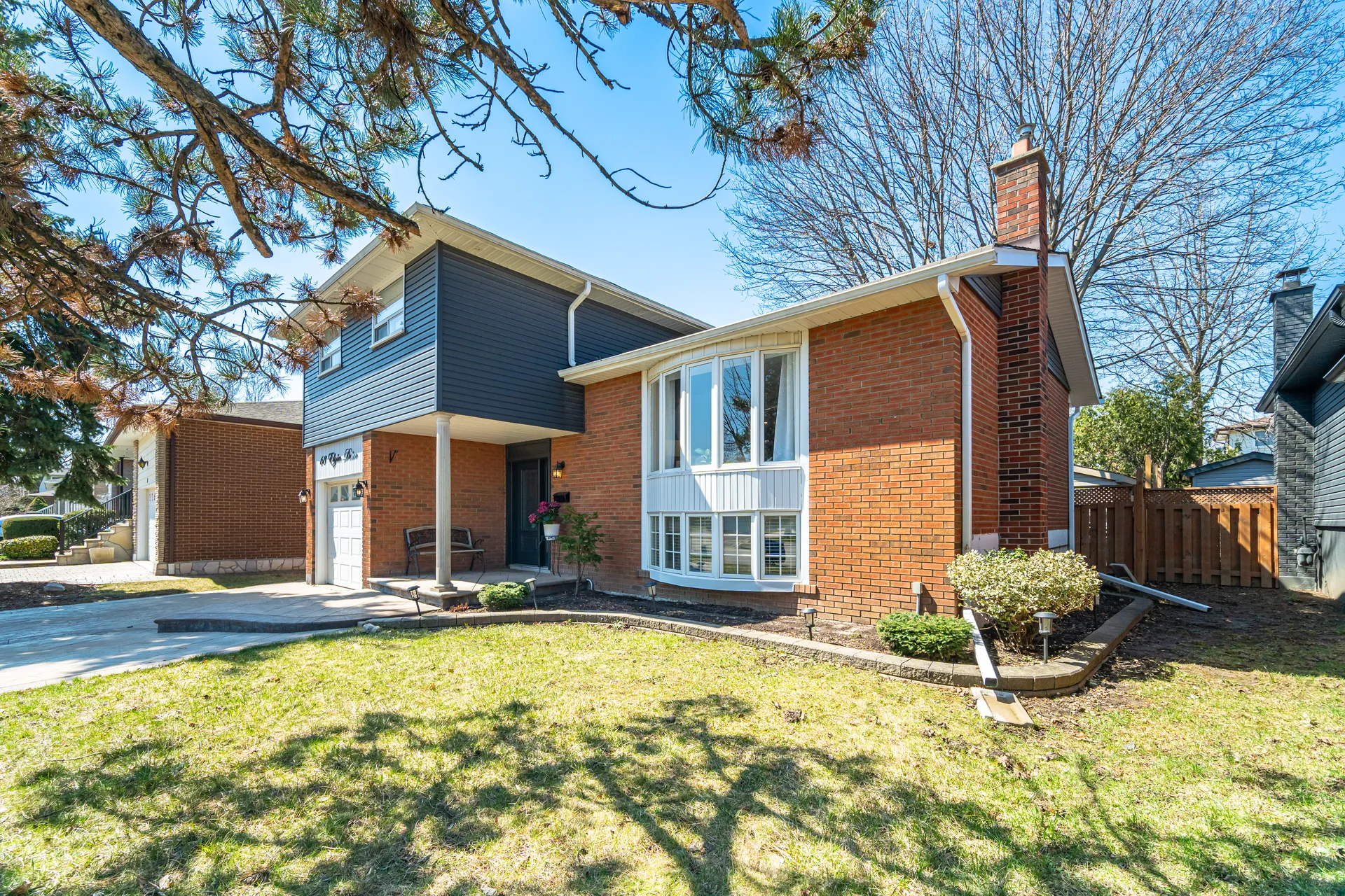 68 Elgin Drive, Brampton - photo 6