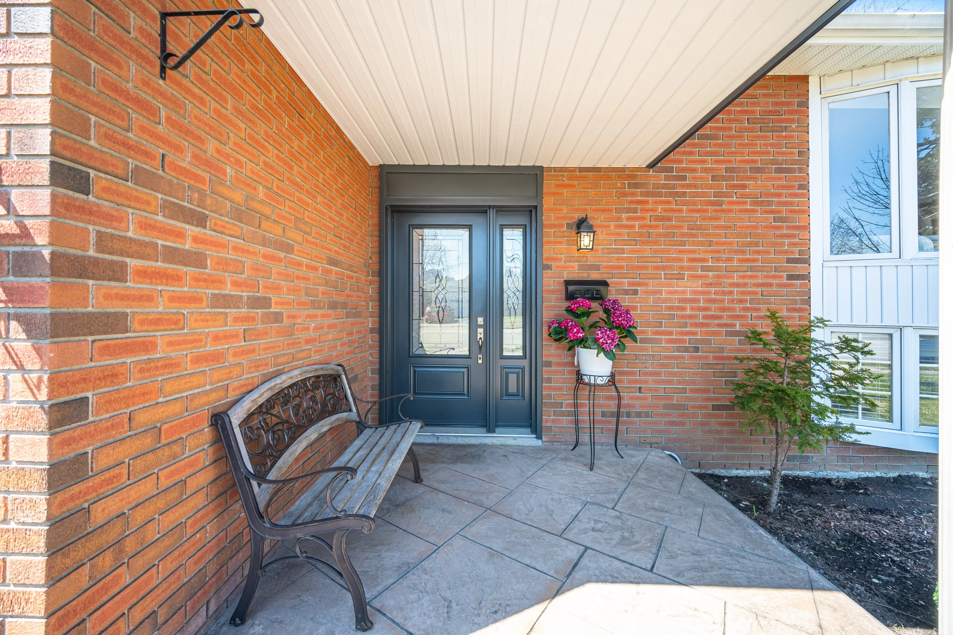 68 Elgin Drive, Brampton - photo 7