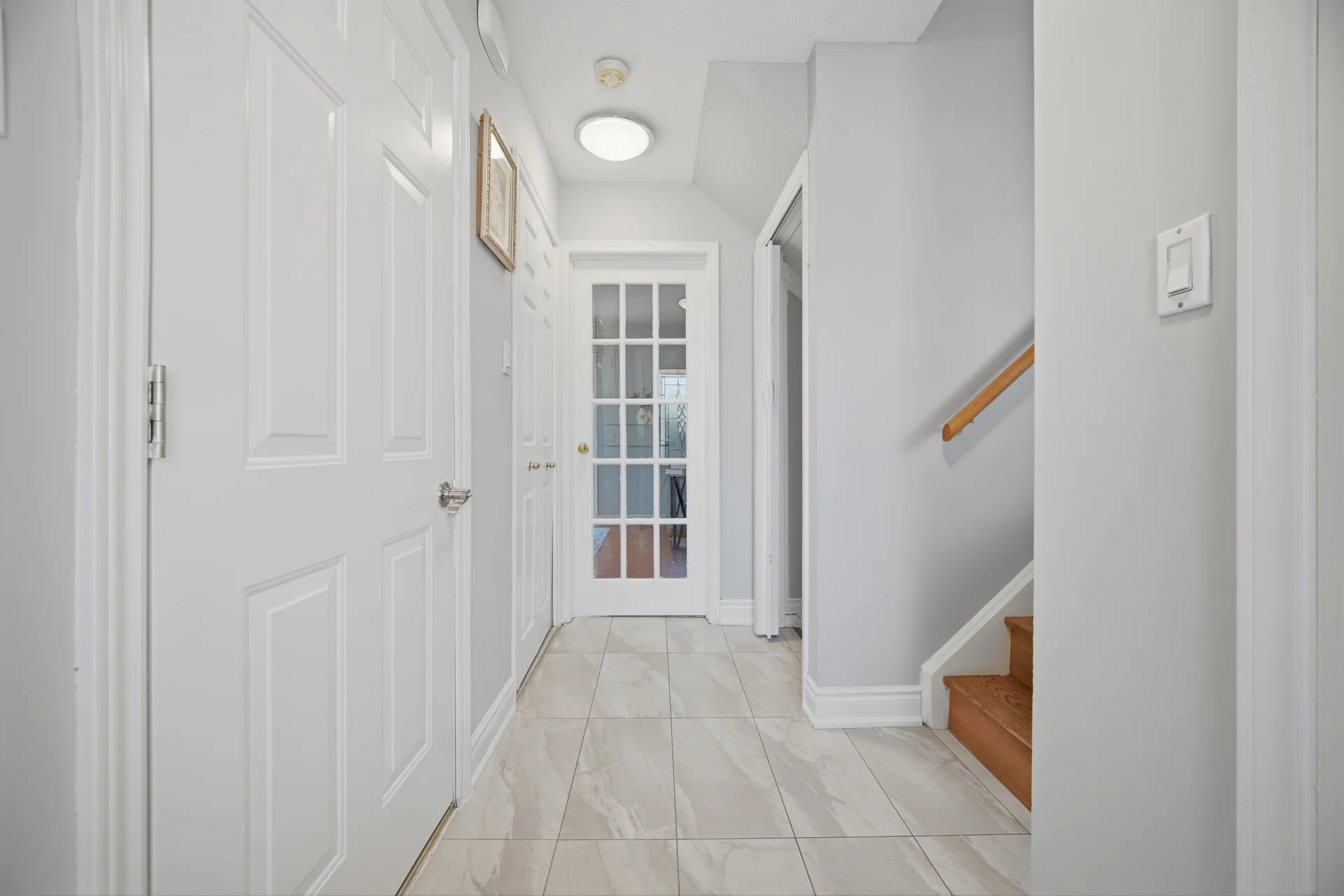 68 Elgin Drive, Brampton - photo 8