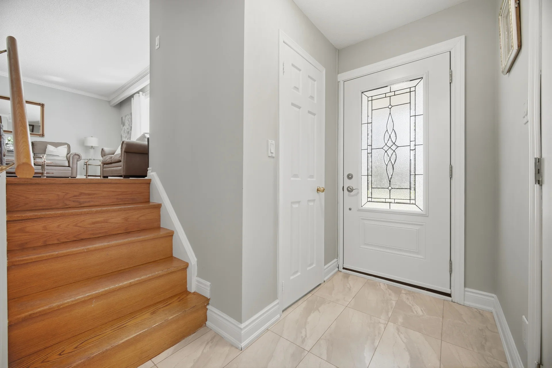 68 Elgin Drive, Brampton - photo 9