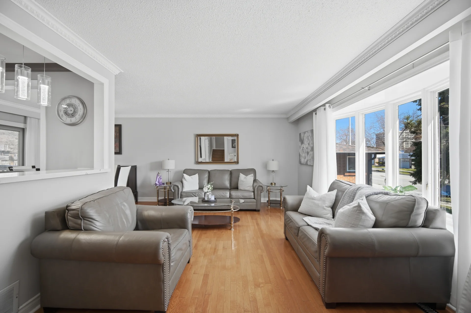 68 Elgin Drive, Brampton - photo 12