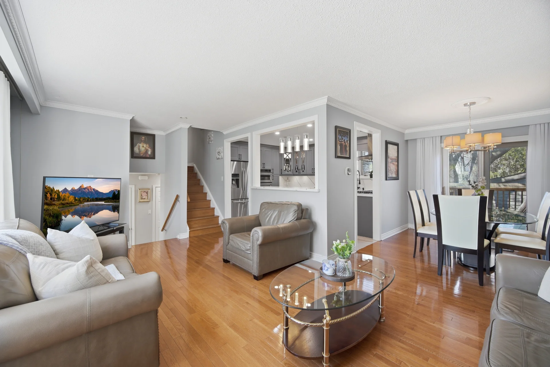 68 Elgin Drive, Brampton - photo 13