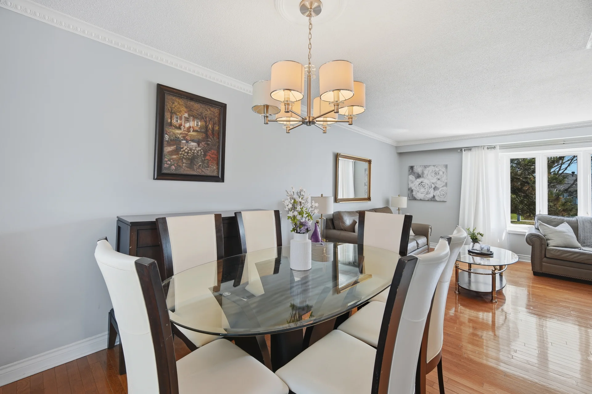 68 Elgin Drive, Brampton - photo 15