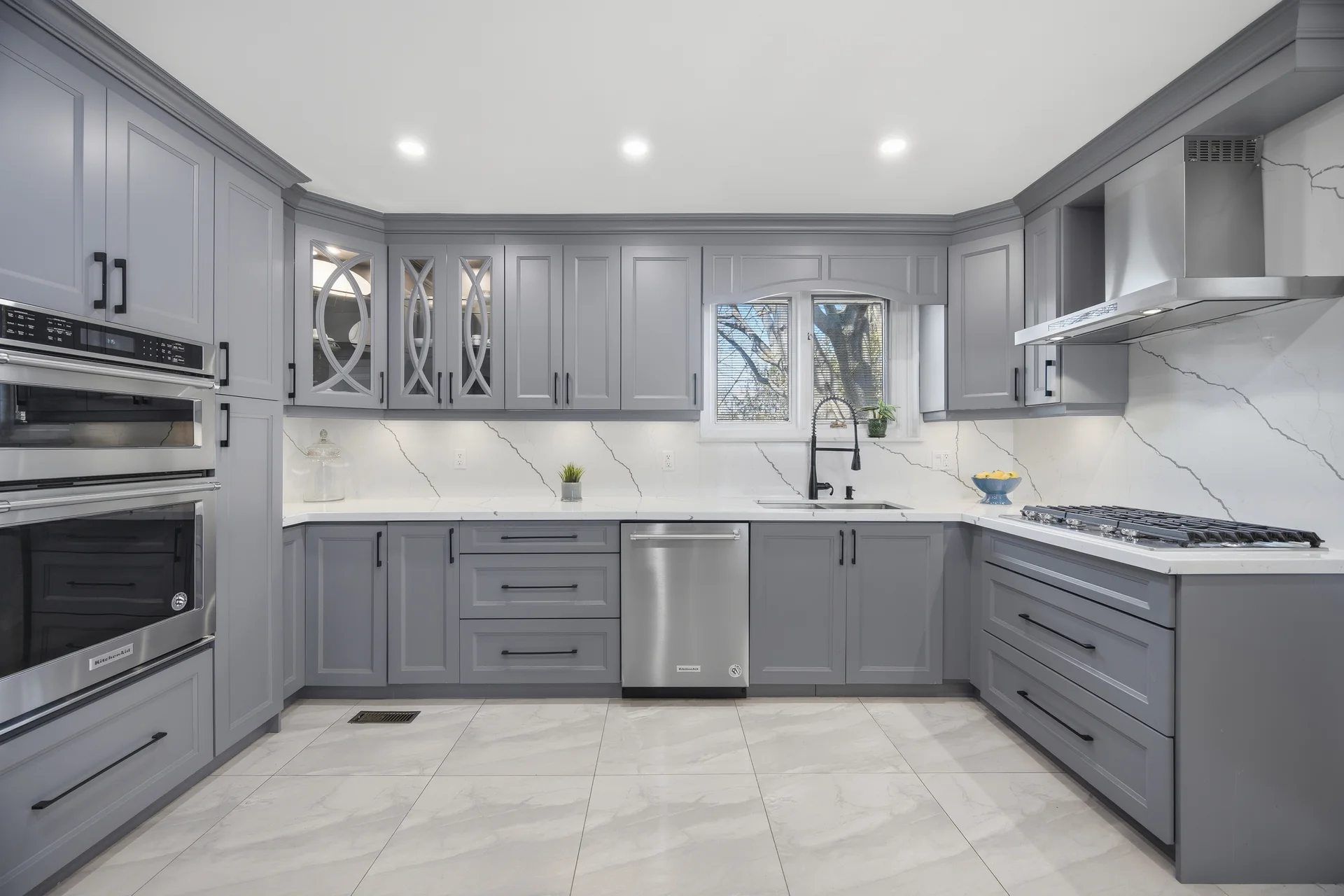 68 Elgin Drive, Brampton - photo 18