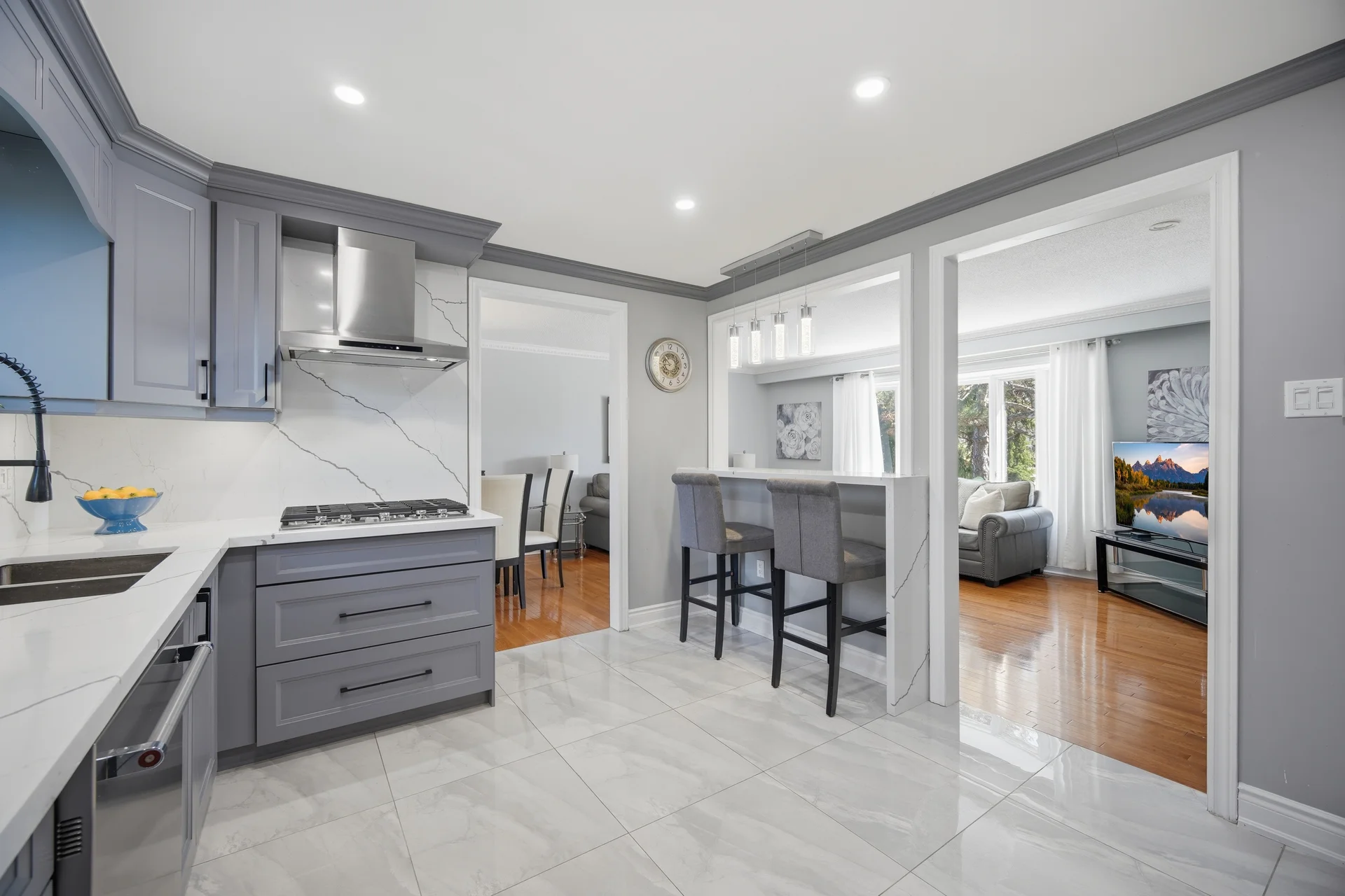 68 Elgin Drive, Brampton - photo 21