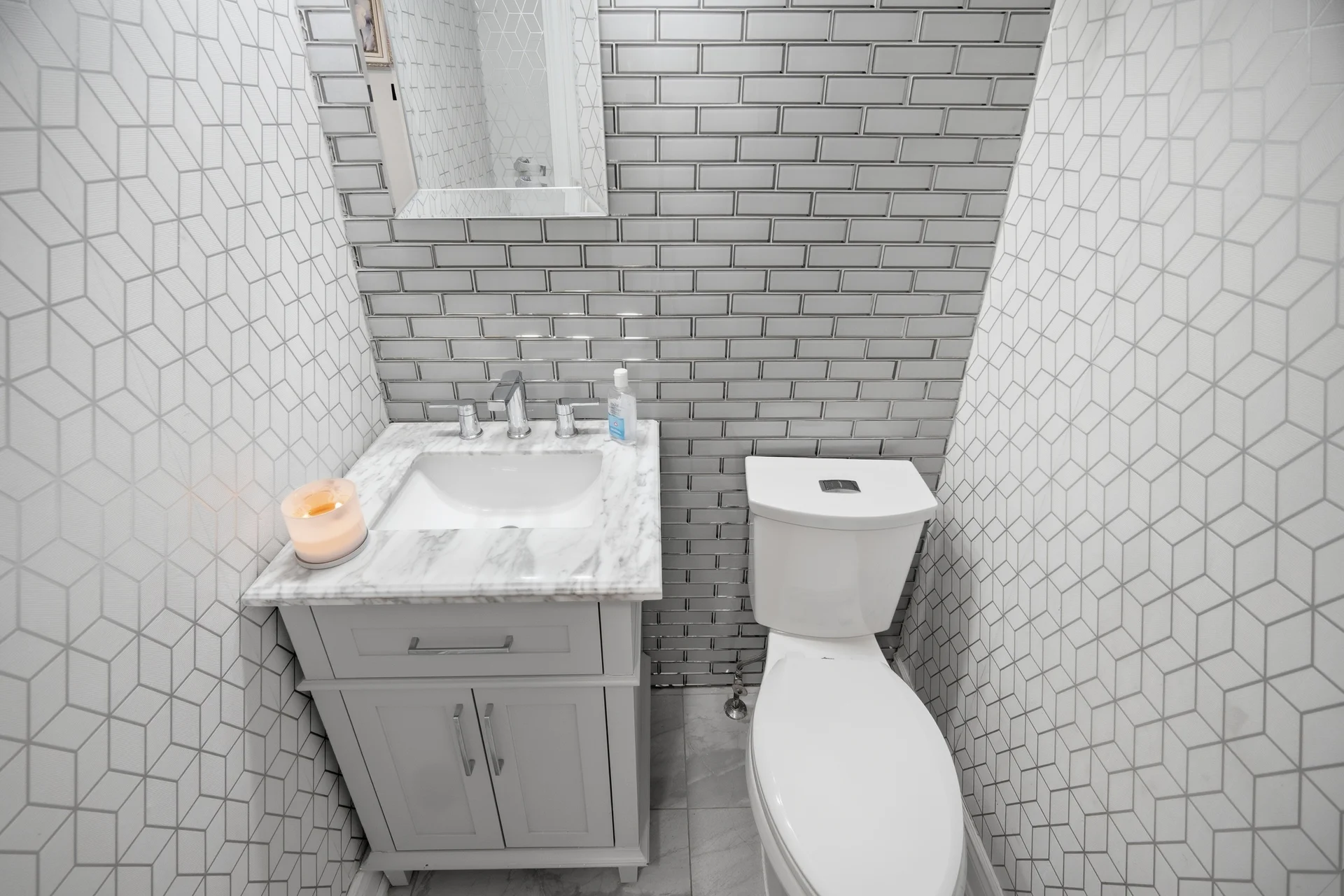 68 Elgin Drive, Brampton - photo 22