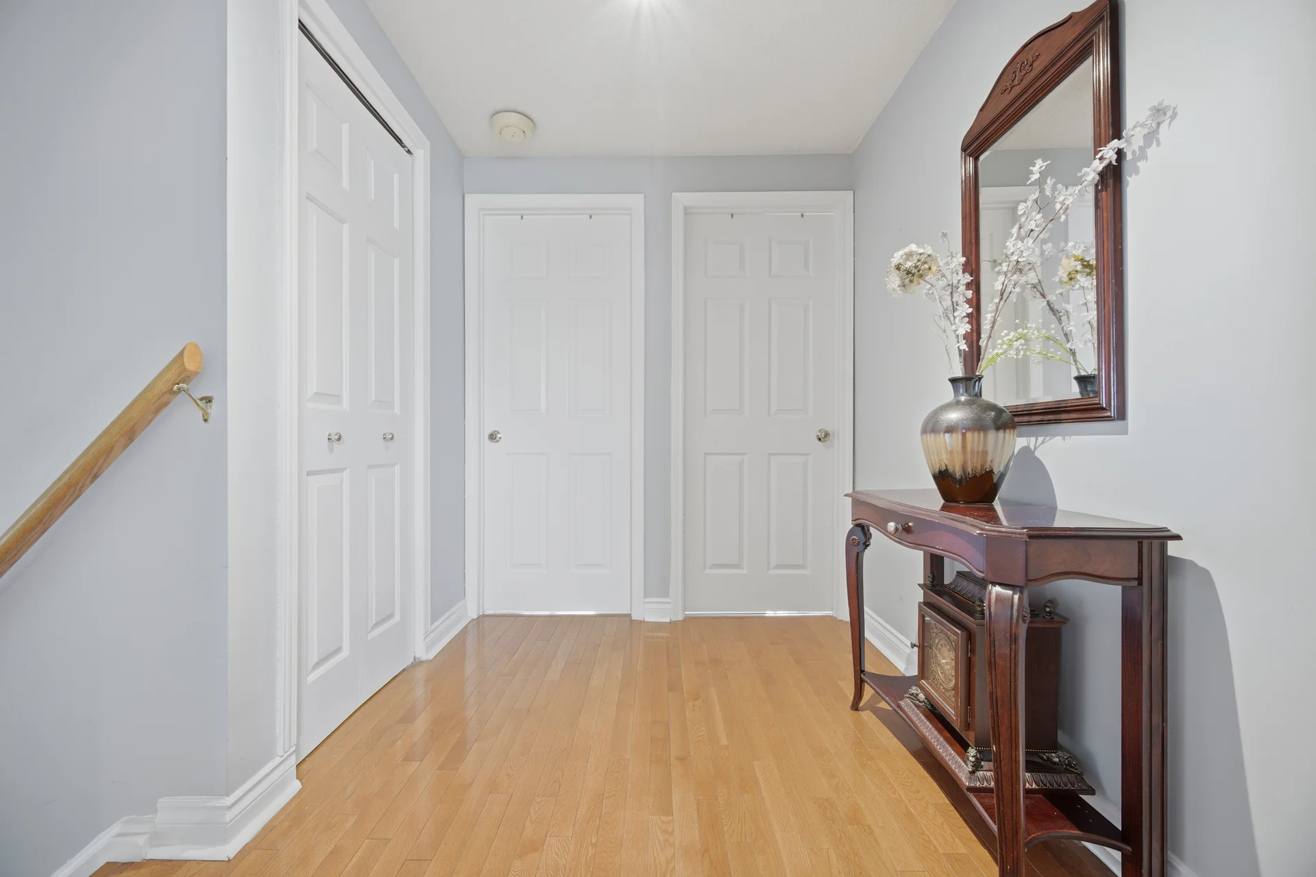 68 Elgin Drive, Brampton - photo 24