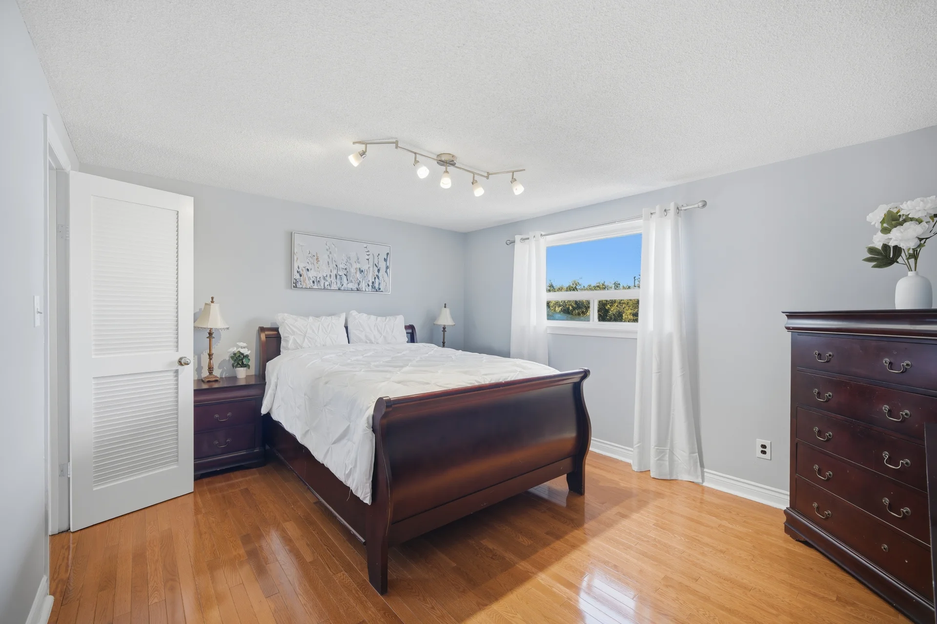 68 Elgin Drive, Brampton - photo 25