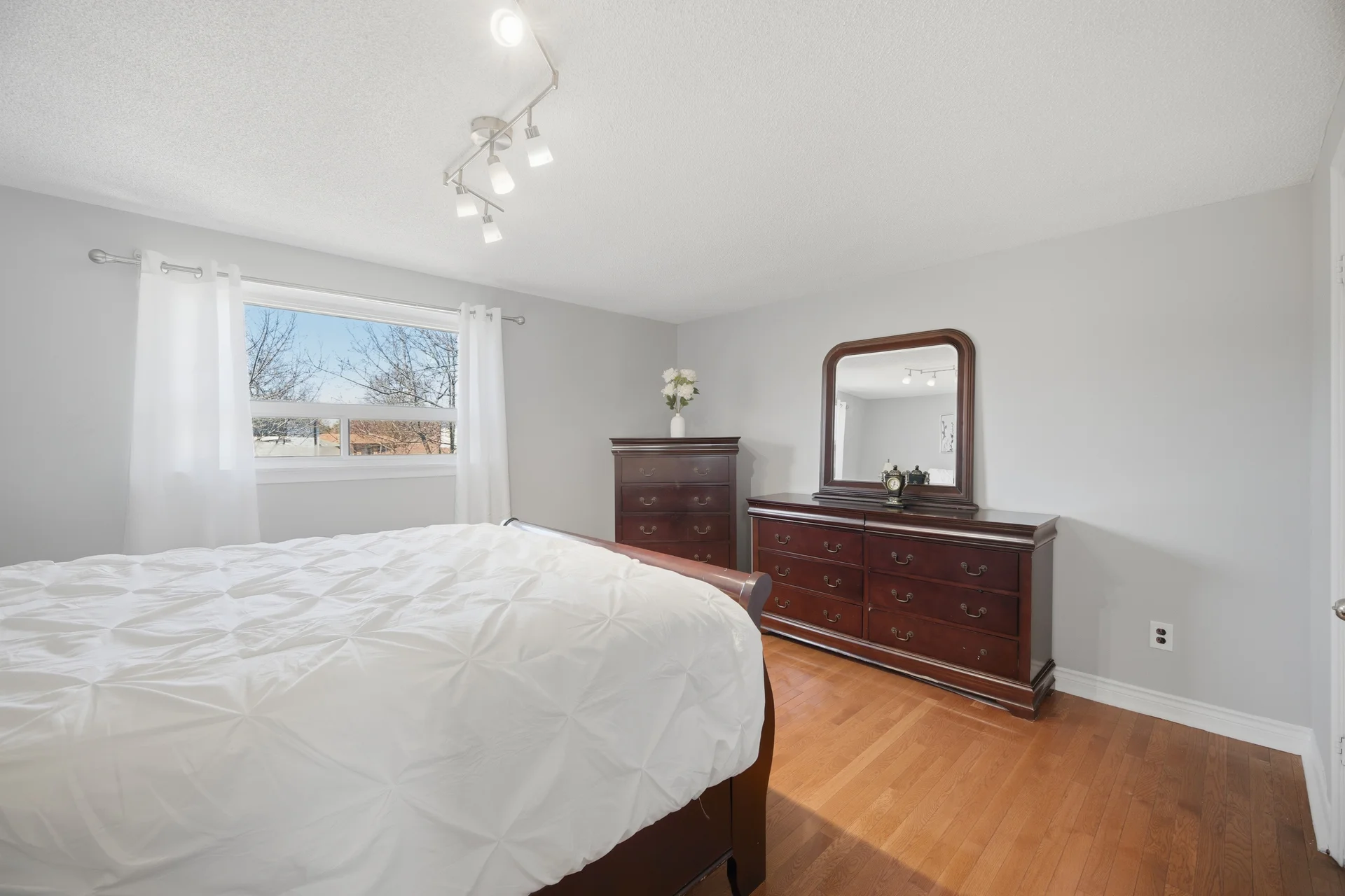 68 Elgin Drive, Brampton - photo 26