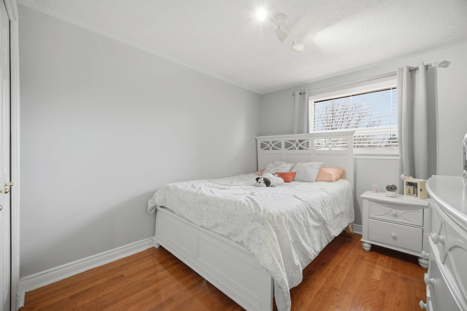 68 Elgin Drive, Brampton - photo 29