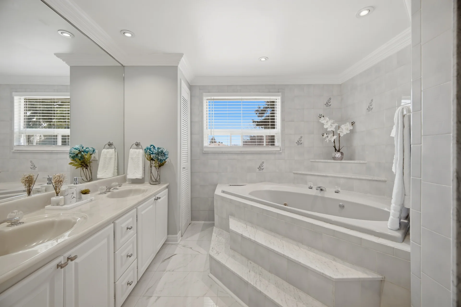 68 Elgin Drive, Brampton - photo 31