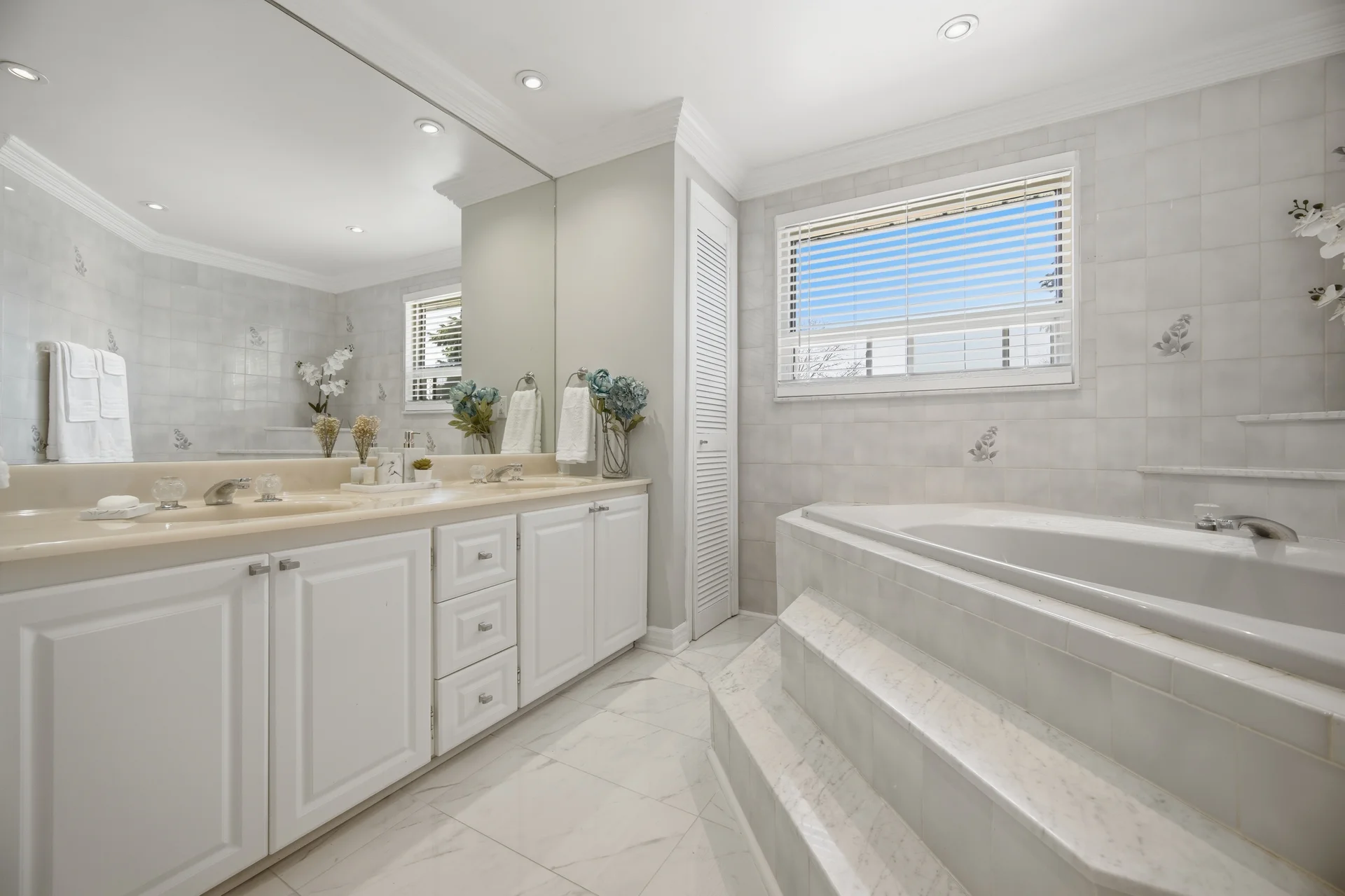 68 Elgin Drive, Brampton - photo 32