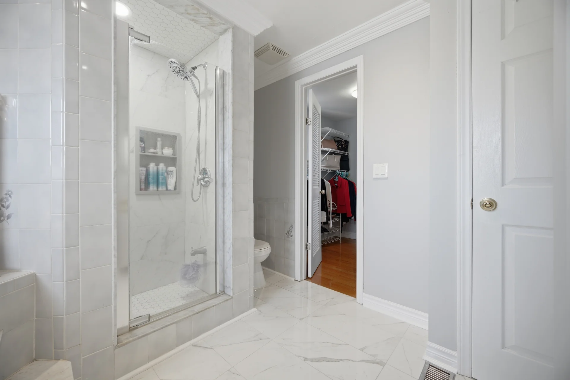 68 Elgin Drive, Brampton - photo 34