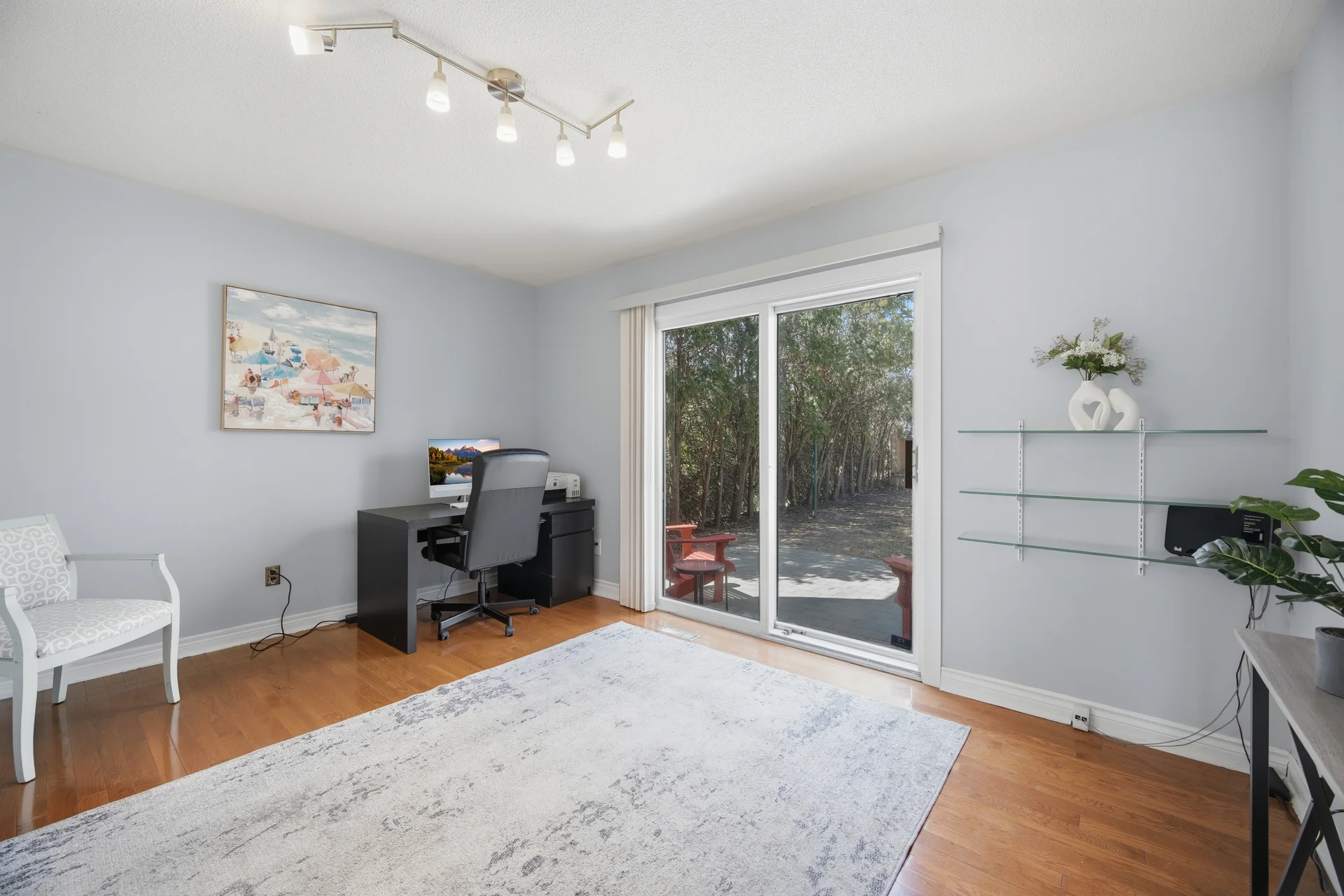 68 Elgin Drive, Brampton - photo 35