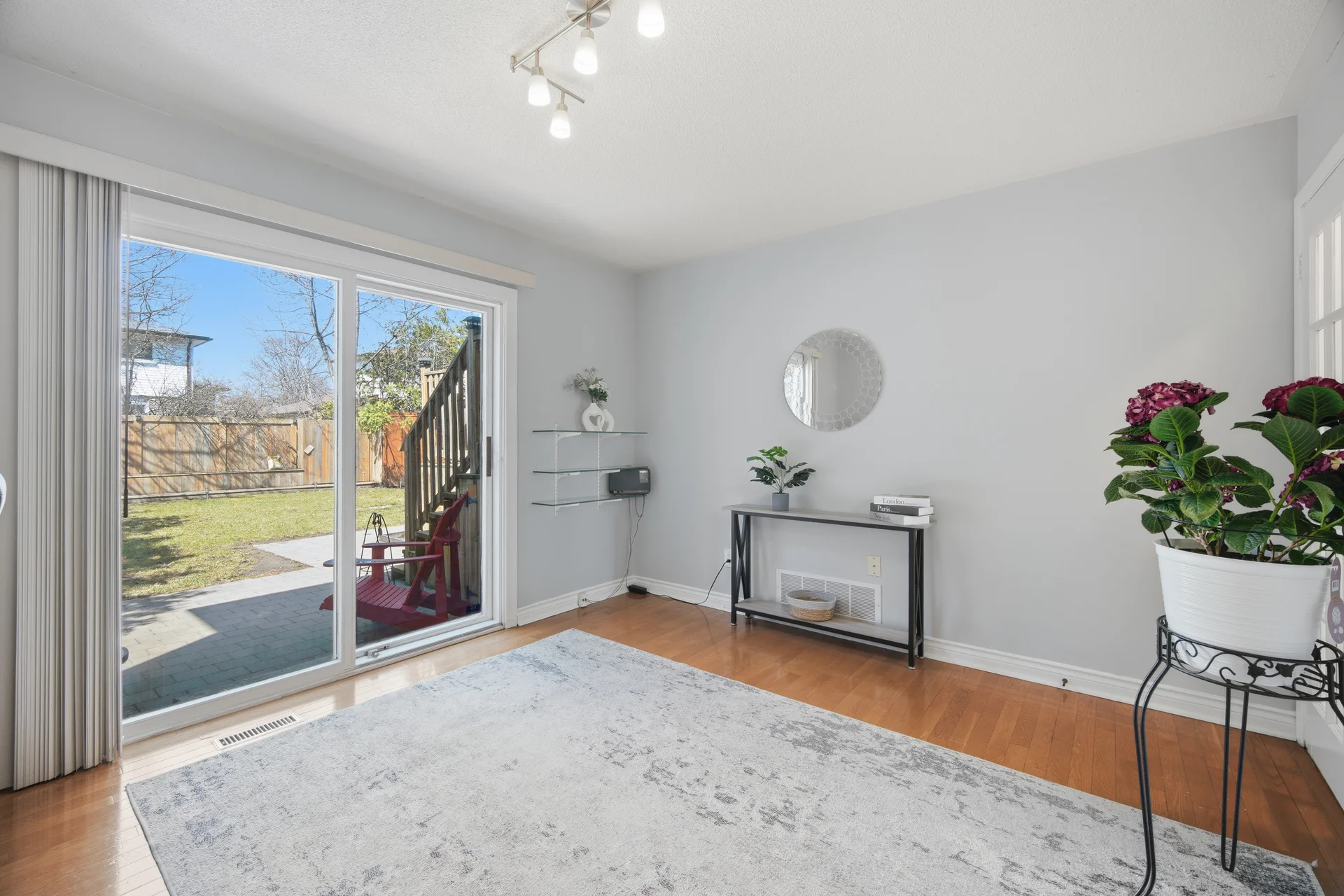 68 Elgin Drive, Brampton - photo 36